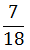 Maths-Binomial Theorem and Mathematical lnduction-11560.png